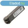 MIKROTIK SFP Modul Single-Mode, Dual LC, SFP28 25Gbit, 850nm