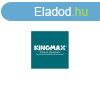 KINGMAX Memria DDR5 64GB 6000MHz, 1.25V, CL36 (Kit of 2), H