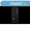 LENOVO ThinkStation P3 TWR, Intel Core i7-14700K (5.50GHz), 