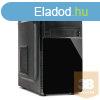 CHS PC Barracuda, Pentium G6405 4.1GHz, 8GB, 240GB SSD, Egr