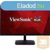 ViewSonic Monitor 23,8" - VA2432-H (IPS, 16:9, 1920x108