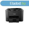CANON Tintasugaras MFP 4in1 MAXIFY MB2750, A4, FF 24 k/p, SZ