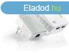 TP-Link TL-WPA4220KIT 300Mbps AV500 WiFi Powerline Adapter K