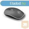 APEDRA Vezetk nlkli egr optikai, G-1600, 1600dpi, USB, C