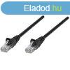 Manhattan Kbel - S/FTP Patch (RJ45 to RJ45, Cat6A, LSOH, CU