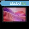 LENOVO Tab TB311XU), 10.1" , MediaTek Helio G85, OC, 4G