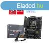 MSI Alaplap AM5 MAG B850 TOMAHAWK WIFI AMD B850, ATX
