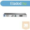 HPE 0x2x16 G3 KVM Console Switch