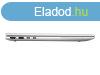 HP EliteBook 840 G11 Intel Core Ultra 7 155U 14inch WUXGA 16