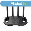 LAN/WIFI Asus TUF Gaming BE3600 Dual Band WiFi 7 Router