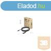 KAB Club3D USB 3.2 Gen1 Active Repeater kbel - 5 m Male/Fem