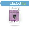 Nedis USB-C - USB-A adapter CCGB60915BK, USB-C dug - USB-A 