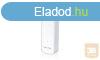 TP-Link UE300 USB 3.0 to Gigabit ethernet RJ45 10/100/1000Mb
