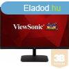 ViewSonic Monitor 23,8" - VA2432-mhd (IPS, 16:9, 1920x1