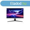 Dahua Monitor 25" Gaming - LM25-E231B (IPS; 16:9; 1920x