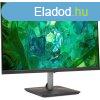 ACER IPS Vero Monitor RS242YG0bpamix 23,8", 16:9 FHD, 1