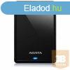 ADATA external HDD HV620S 1TB 2,5&#039;&#039; USB3.0
