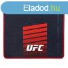 KONIX - UFC XXL Gaming Egrpad 900x460mm, Mints