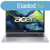 ACER Aspire AG15-71P-53BG, 15.6" FHD IPS, Intel Core i5