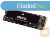 CORSAIR MP600 GS 1TB Gen4 PCIe x4 NVMe M.2 SSD