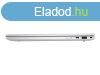 HP EliteBook 1040 G11 Intel Core Ultra 7 155H 14inch WUXGA 3