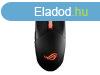 ASUS ROG Strix Impact II Wireless gaming mouse