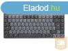 LOGITECH MX Mechanical Mini Minimalist Wireless Illuminated 