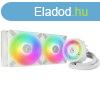 ARCTIC COOLING CPU ht Liquid Freezer III 280 A-RGB (vzht