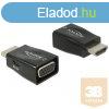 DELOCK talakt HDMI-A male to VGA female