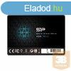 Silicon Power SSD Ace A55 1TB 2.5&#039;&#039;, SATA 