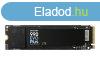 SAMSUNG SSD 990 EVO Plus 2TB M.2 NVMe PCIe