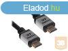 AKY AK-HD-30P Akyga HDMI 2.0 PRO cable AK-HD-30P 3m Ethernet