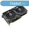 VGA ASUS NVIDIA RTX 4060 8GB GDDR6 - DUAL-RTX4060-O8G-EVO