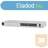 Ubiquiti USW-24-POE Gen2 24port + 2xSFP+ Gigabit PoE+ UniFi 