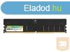 SILICON POWER DDR5 32GB 4800MHz U-DIMM