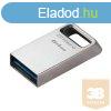 KINGSTON Pendrive 64GB, DT Micro 200MB/s fm USB 3.2 Gen 1