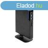 ASROCK MARS Mini PC 4205U, Intel Celeron N4205U, HDMI, VGA, 