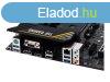 ASUS TUF GAMING A520M-PLUS II microATX AM4 DDR4 alaplap