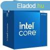 INTEL Core i7-14700 2.1GHz LGA1700 33M Cache Boxed CPU