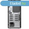DELL PC Optiplex 7020 MT, Intel Core i5-12500 (4.6GHz), 16GB