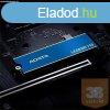 ADATA SSD M.2 2280 NVMe Gen3x4 1TB LEGEND 710