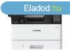 CANON i-SENSYS MF465dw Mono Laser Multifunction Printer 40pp