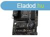 MSI PRO Z790-P WIFI LGA1700 ATX MB DDR5 3xPCI-Ex 16 6xSATA