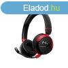 HP HYPERX vezetk nlkli gaming fejhallgat Cloud Mini - fe