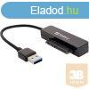 Sandberg kbel, USB 3.0 --> SATA