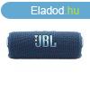 JBL FLIP 7 BLU BT hangszr, Kk (Hordozhat, vzll)