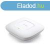 TP-LINK EAP115 access point