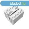 ID-Cooling CPU Cooler - SE-207-XT SLIM SNOW (15.2-35.2 dB; m