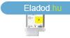 Canon PFI-107 srga eredeti tintapatron (6708B001)