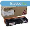 Ricoh SPC250E magenta eredeti toner (407545)